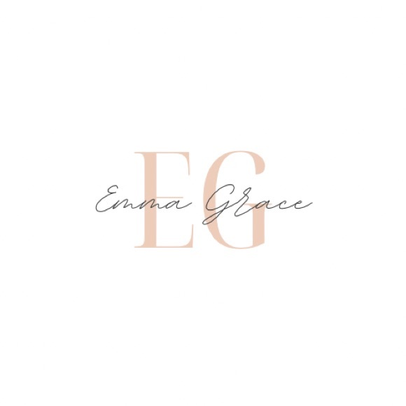 emmygrace15